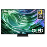 Samsung 65 Inch S90D OLED Smart TV