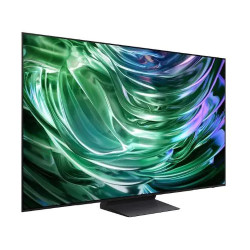 Samsung 65 Inch S90D OLED Smart TV