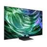 Samsung 65 Inch S90D OLED Smart TV