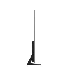 Samsung 65 Inch S90D OLED Smart TV