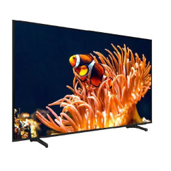 Samsung 75 Inch DU8000 Crystal UHD 4K Smart TV