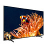 Samsung 75 Inch DU8000 Crystal UHD 4K Smart TV