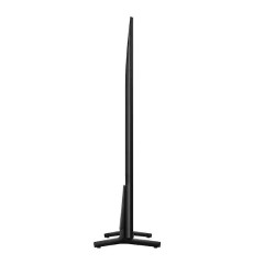 Samsung 75 Inch DU8000 Crystal UHD 4K Smart TV
