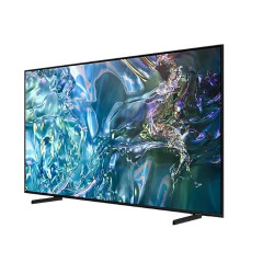 Samsung 75 Inch Q60D 4K QLED TV