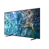 Samsung 75 Inch Q60D 4K QLED TV