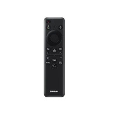Samsung 75 Inch Q60D 4K QLED TV