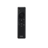 Samsung 75 Inch Q60D 4K QLED TV