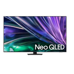 Samsung 75 Inch QN85D Neo QLED 4K Smart TV