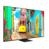 Samsung 75 Inch QN800D Neo QLED 8K Smart TV