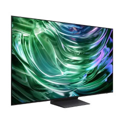 Samsung 77 Inch S90D OLED Smart TV