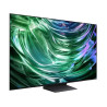 Samsung 77 Inch S90D OLED Smart TV