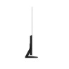 Samsung 77 Inch S90D OLED Smart TV