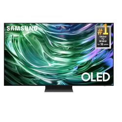 Samsung 83 Inch S90D OLED Smart TV