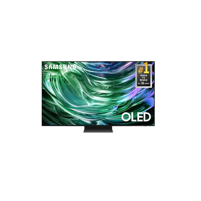 Samsung 83 Inch S90D OLED Smart TV Samsung 83 Inch S90D OLED Smart TV