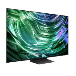 Samsung 83 Inch S90D OLED Smart TV