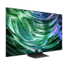 Samsung 83 Inch S90D OLED Smart TV