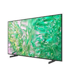 Samsung 85 Inch DU8000 Crystal UHD 4K Smart TV