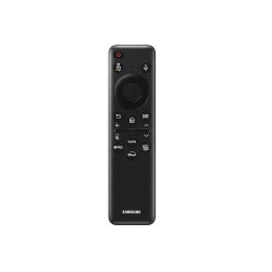 Samsung 85 Inch DU8000 Crystal UHD 4K Smart TV