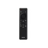 Samsung 85 Inch DU8000 Crystal UHD 4K Smart TV