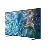 Samsung 85 Inch Q60D 4K QLED TV