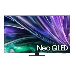 Samsung 85 Inch QN85D Neo QLED 4K Smart TV