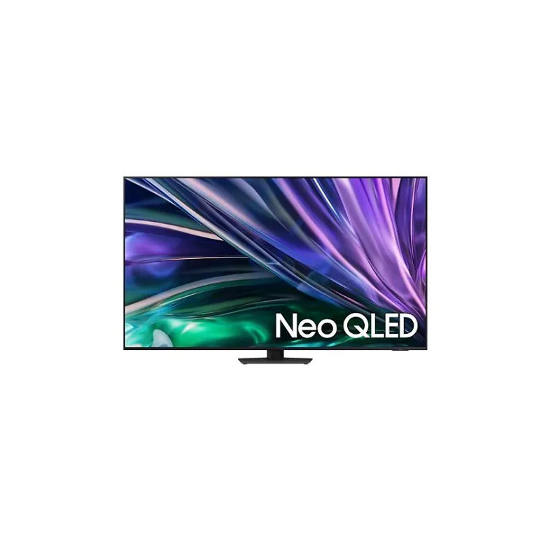Samsung 85 Inch QN85D Neo QLED 4K Smart TV Samsung 85 Inch QN85D Neo QLED 4K Smart TV