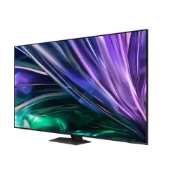 Samsung 85 Inch QN85D Neo QLED 4K Smart TV