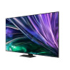 Samsung 85 Inch QN85D Neo QLED 4K Smart TV