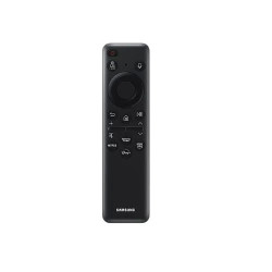 Samsung 85 Inch QN85D Neo QLED 4K Smart TV