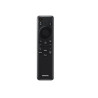 Samsung 85 Inch QN85D Neo QLED 4K Smart TV
