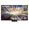 Samsung 85 Inch QN800D Neo QLED 8K Smart TV