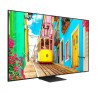 Samsung 85 Inch QN800D Neo QLED 8K Smart TV