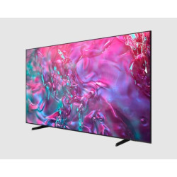 Samsung 98 Inch Crystal UHD UA98DU9000 4K Tizen OS Smart TV