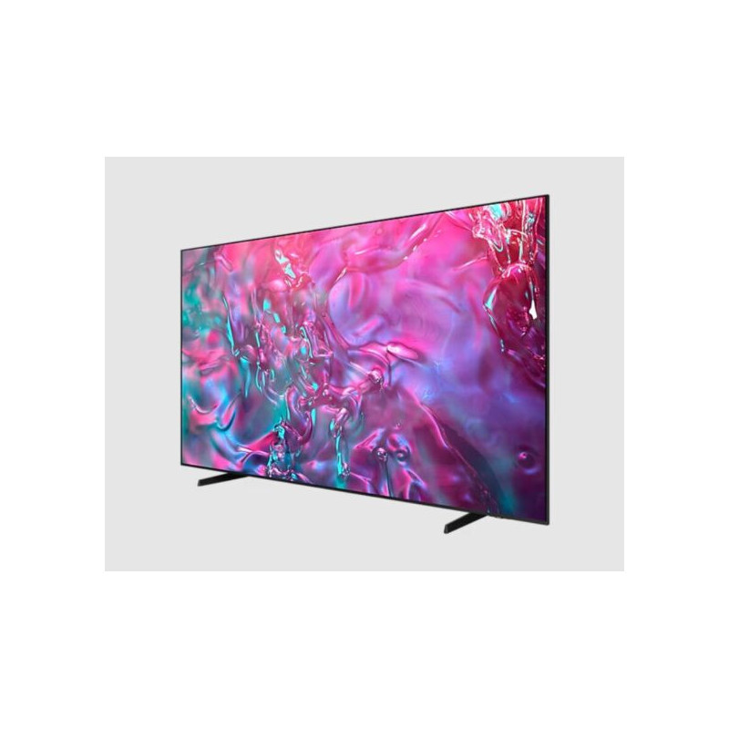 Samsung 98 Inch Crystal UHD UA98DU9000 4K Tizen OS Smart TV Samsung 98 Inch Crystal UHD UA98DU9000 4K Tizen OS Smart TV