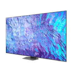 Samsung 98 Inch Q80C QLED 4K Smart TV