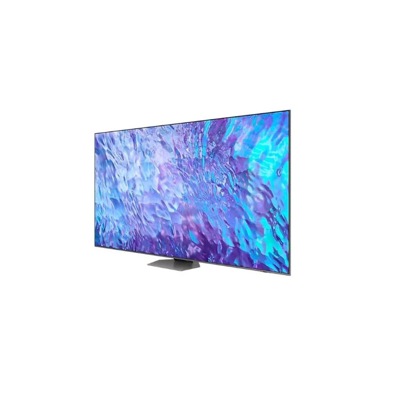 Samsung 98 Inch Q80C QLED 4K Smart TV Samsung 98 Inch Q80C QLED 4K Smart TV