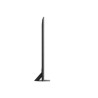 Samsung 98 Inch Q80C QLED 4K Smart TV
