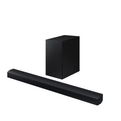 Samsung HW-C450 2.1ch Soundbar