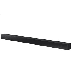 Samsung HW-B550 2.1ch Soundbar