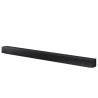 Samsung HW-B550 2.1ch Soundbar