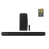 Samsung HW-B750D 5.1ch Soundbar