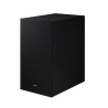 Samsung HW-B750D 5.1ch Soundbar