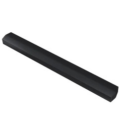Samsung HW-B750D 5.1ch Soundbar
