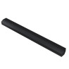 Samsung HW-B750D 5.1ch Soundbar