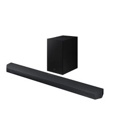 Samsung HW-Q600C 3.1.2ch Soundbar
