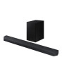 Samsung HW-Q600C 3.1.2ch Soundbar