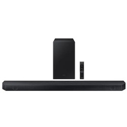 Samsung HW-Q600C 3.1.2ch Soundbar