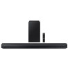 Samsung HW-Q600C 3.1.2ch Soundbar