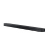 Samsung HW-Q600C 3.1.2ch Soundbar