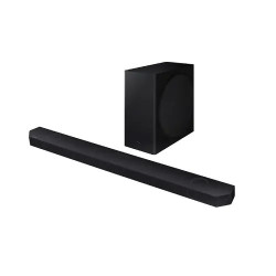 Samsung HW-Q800D 5.1.2ch Soundbar